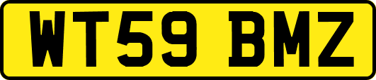 WT59BMZ