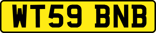 WT59BNB