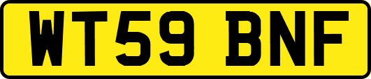 WT59BNF