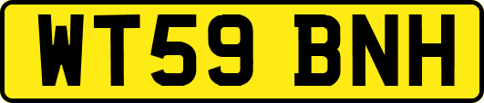 WT59BNH