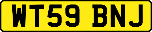 WT59BNJ