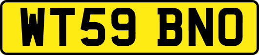 WT59BNO