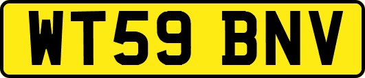 WT59BNV
