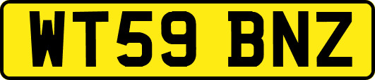 WT59BNZ