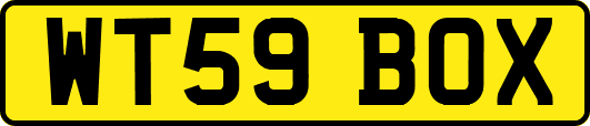 WT59BOX