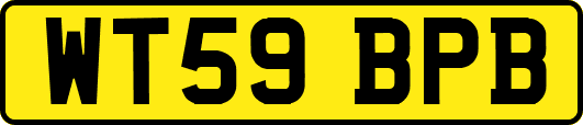 WT59BPB