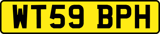 WT59BPH