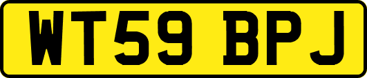 WT59BPJ