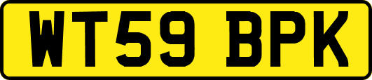 WT59BPK