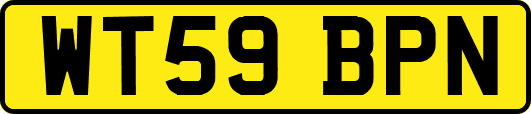 WT59BPN