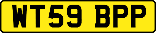 WT59BPP