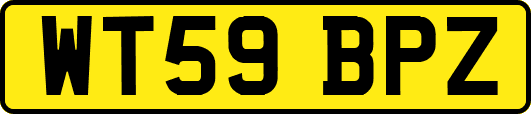 WT59BPZ