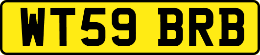 WT59BRB