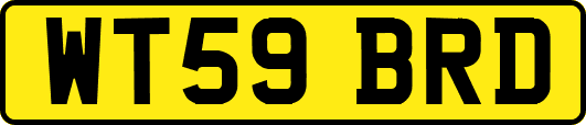WT59BRD