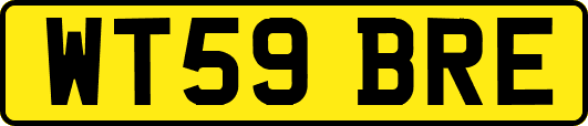 WT59BRE