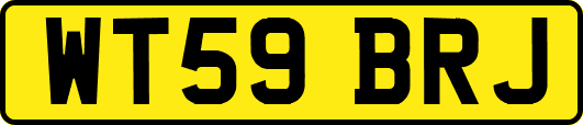 WT59BRJ