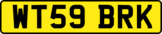 WT59BRK