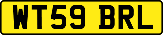 WT59BRL