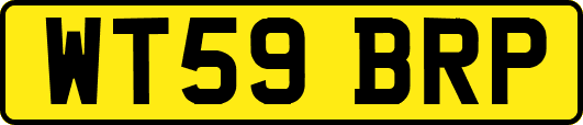 WT59BRP
