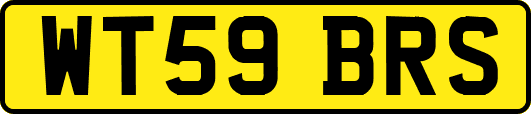 WT59BRS