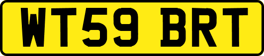 WT59BRT