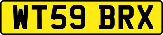 WT59BRX
