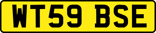 WT59BSE