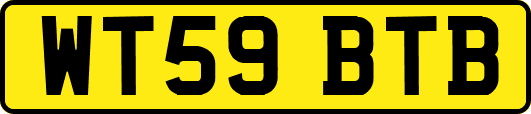 WT59BTB