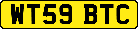 WT59BTC