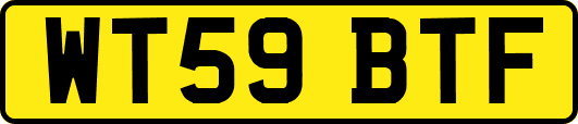 WT59BTF