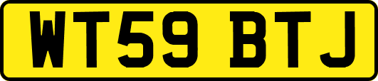 WT59BTJ