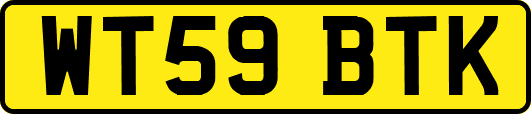 WT59BTK