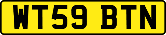 WT59BTN