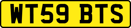 WT59BTS