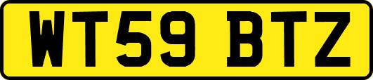 WT59BTZ