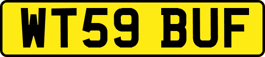 WT59BUF