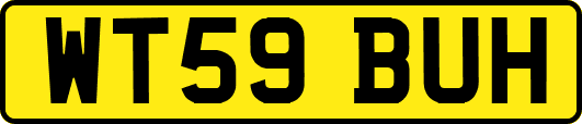 WT59BUH