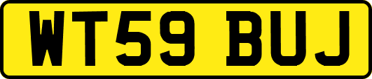 WT59BUJ