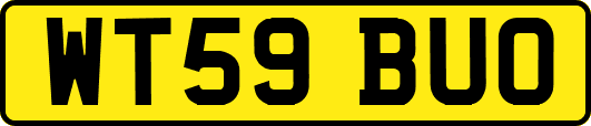 WT59BUO