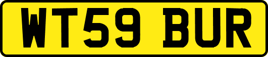 WT59BUR