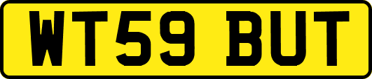 WT59BUT