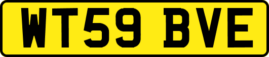 WT59BVE
