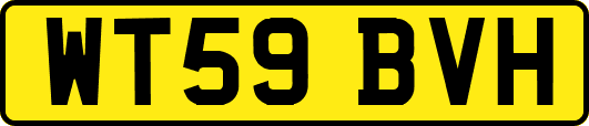 WT59BVH