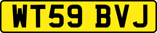 WT59BVJ