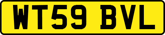 WT59BVL