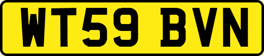 WT59BVN