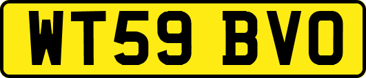 WT59BVO