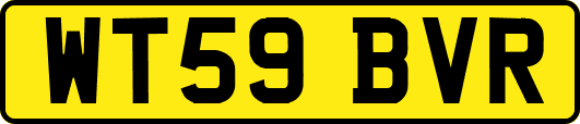 WT59BVR