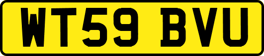 WT59BVU