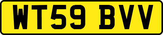 WT59BVV